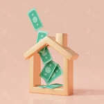 همه چیز درباره سرمایه گذاری با پول کم