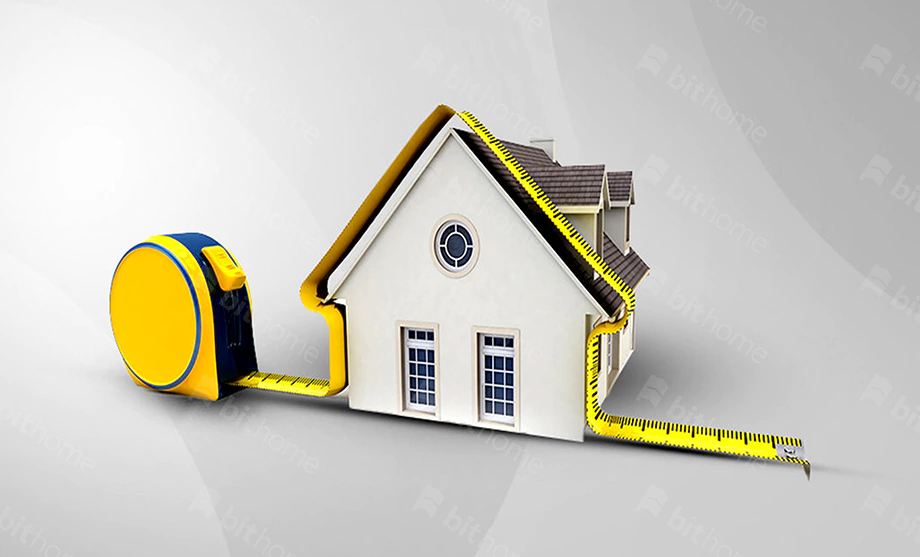 سرمایه گذاری با پول کم با خرید متری