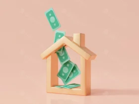 همه چیز درباره سرمایه گذاری با پول کم