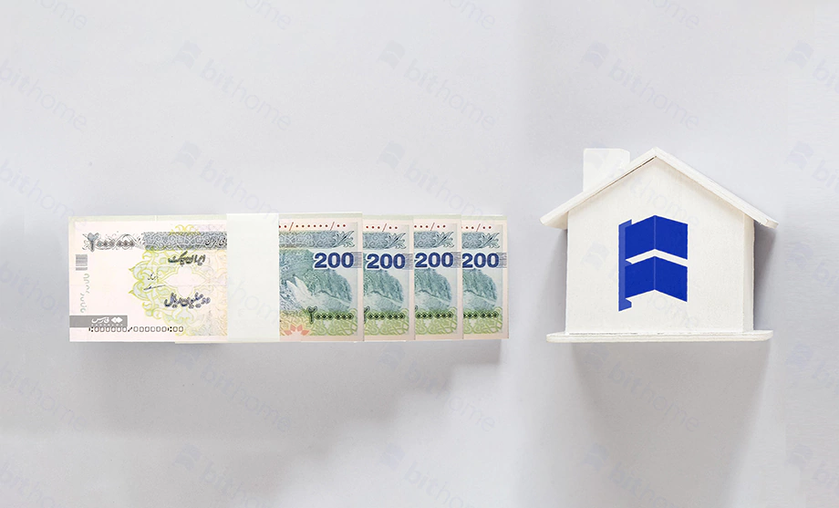 بهترین روش سرمایه گذاری با پول کم چی هست؟