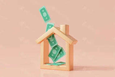 همه چیز درباره سرمایه گذاری با پول کم