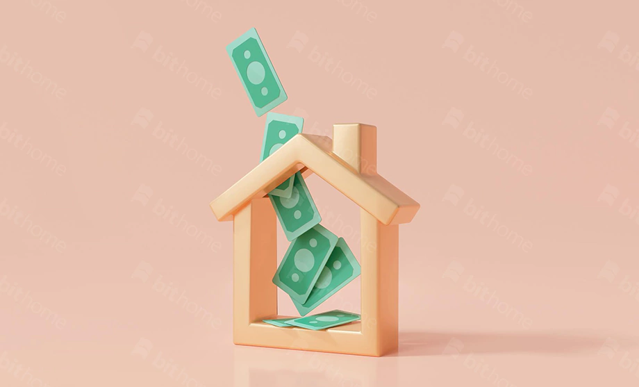 همه چیز درباره سرمایه گذاری با پول کم