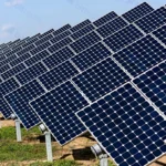 دریافت وام 200 میلیونی برای خرید پنل خورشیدی