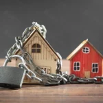 تاثیر مکانیسم ماشه بر قیمت املاک ایران