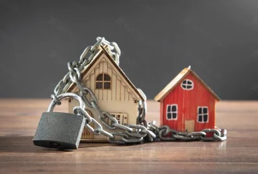 تاثیر مکانیسم ماشه بر قیمت املاک ایران