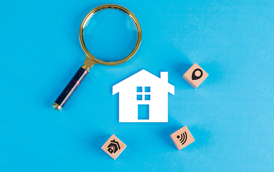 آشنایی با اصطلاحات ملکی و حقوقی