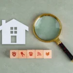 کامل ترین اصطلاحات ملکی