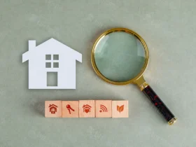 کامل ترین اصطلاحات ملکی