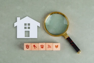 کامل ترین اصطلاحات ملکی