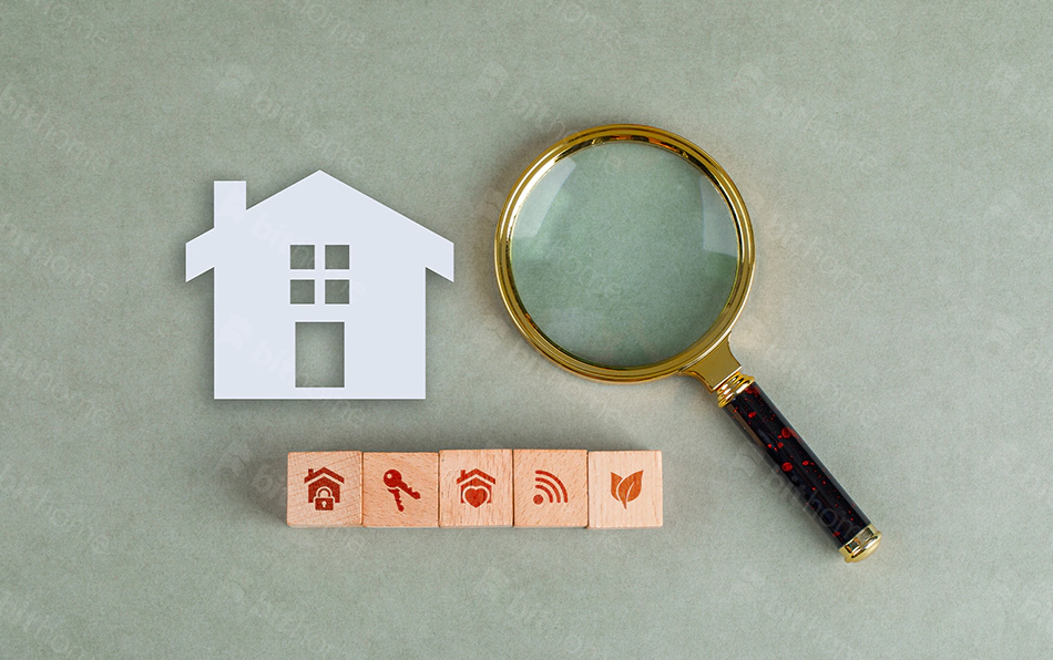 کامل ترین اصطلاحات ملکی