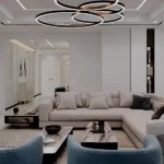 خانه هوشمند یا اسمارت هوم چیست؟