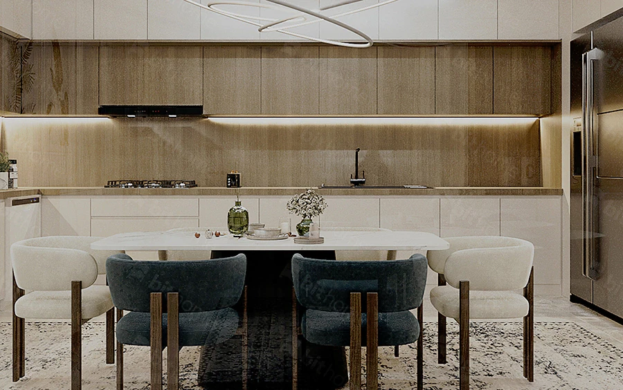 هدف خانه هوشمند چه می باشد؟