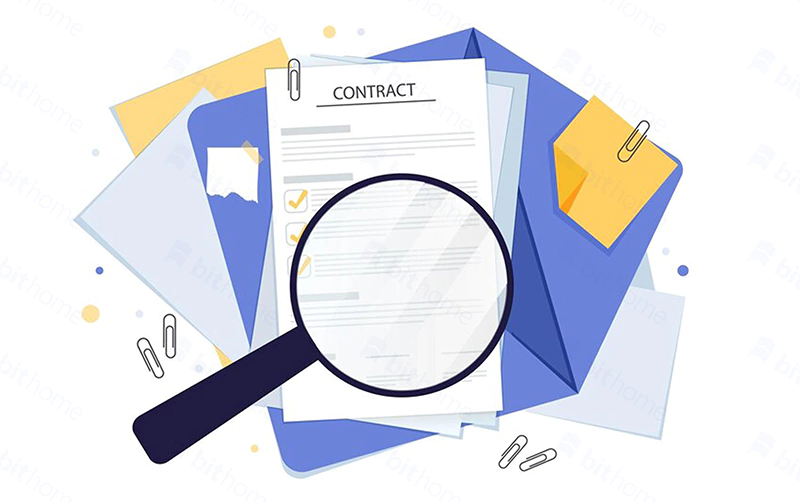 نحوه بررسی اعتبار برگه استحکام بنا