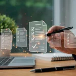 همه چیز درباره برگه و فرم تایید استحکام بنا