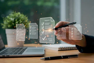 همه چیز درباره برگه و فرم تایید استحکام بنا