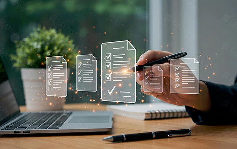 همه چیز درباره برگه و فرم تایید استحکام بنا