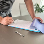 همه چیز درباره حکم تخلیه ملک و قوانین حاکم بر آن