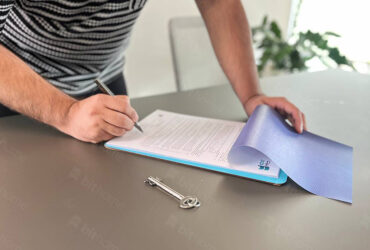 همه چیز درباره حکم تخلیه ملک و قوانین حاکم بر آن