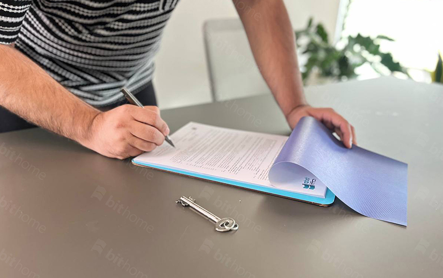 همه چیز درباره حکم تخلیه ملک و قوانین حاکم بر آن