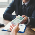 همه چیز دباره ثمن معاله، نحوه استرداد تا پرداخت و ...