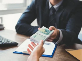 همه چیز دباره ثمن معاله، نحوه استرداد تا پرداخت و ...