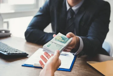 همه چیز دباره ثمن معاله، نحوه استرداد تا پرداخت و ...