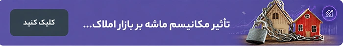 تاثیر مکانیسم ماشه بر قیمت مسکن